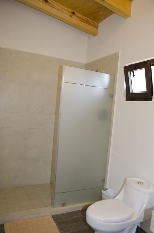 Villaseca Hotel Spa Golf León Værelse billede