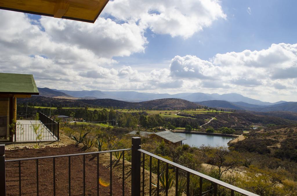 Villaseca Hotel Spa Golf León Værelse billede
