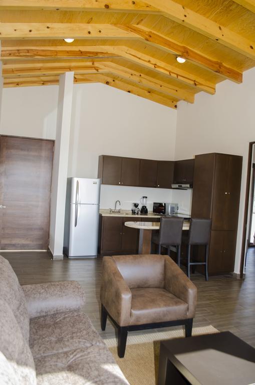 Villaseca Hotel Spa Golf León Værelse billede