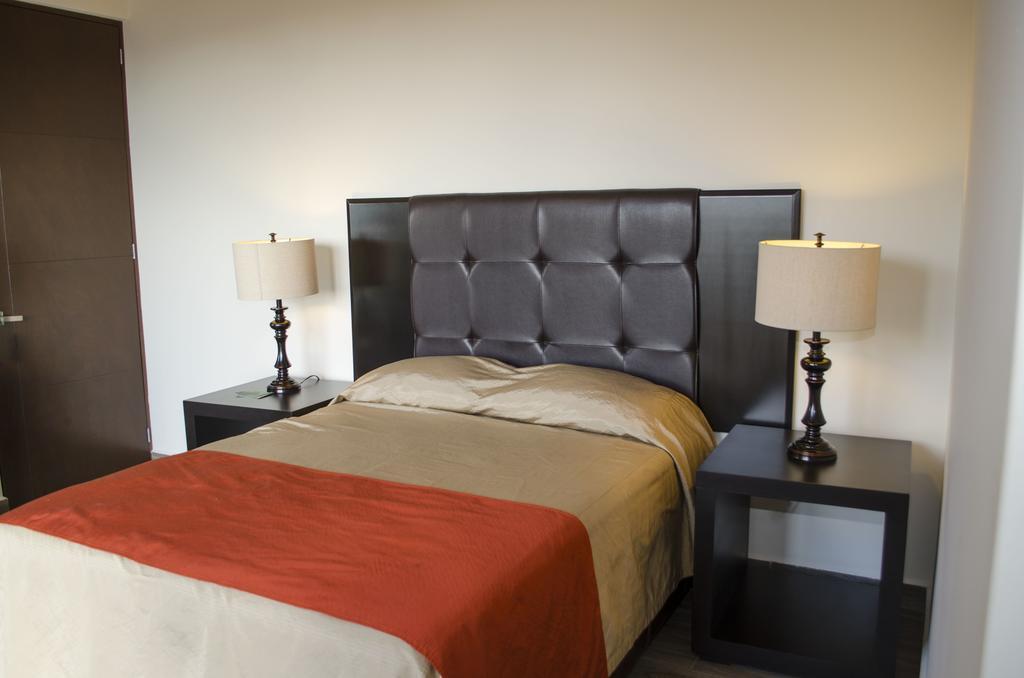 Villaseca Hotel Spa Golf León Værelse billede