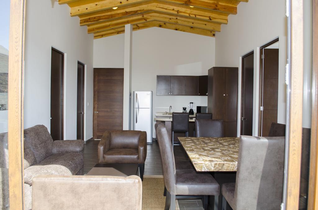 Villaseca Hotel Spa Golf León Eksteriør billede