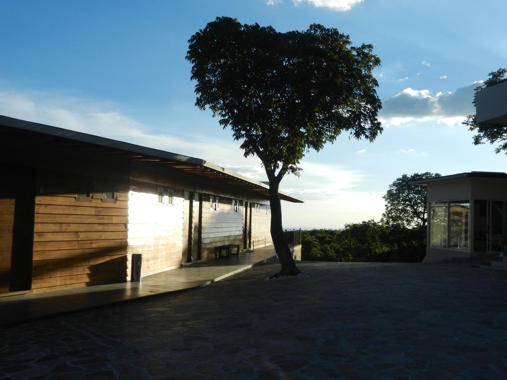 Villaseca Hotel Spa Golf León Værelse billede
