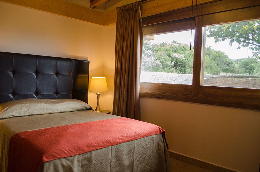 Villaseca Hotel Spa Golf León Eksteriør billede